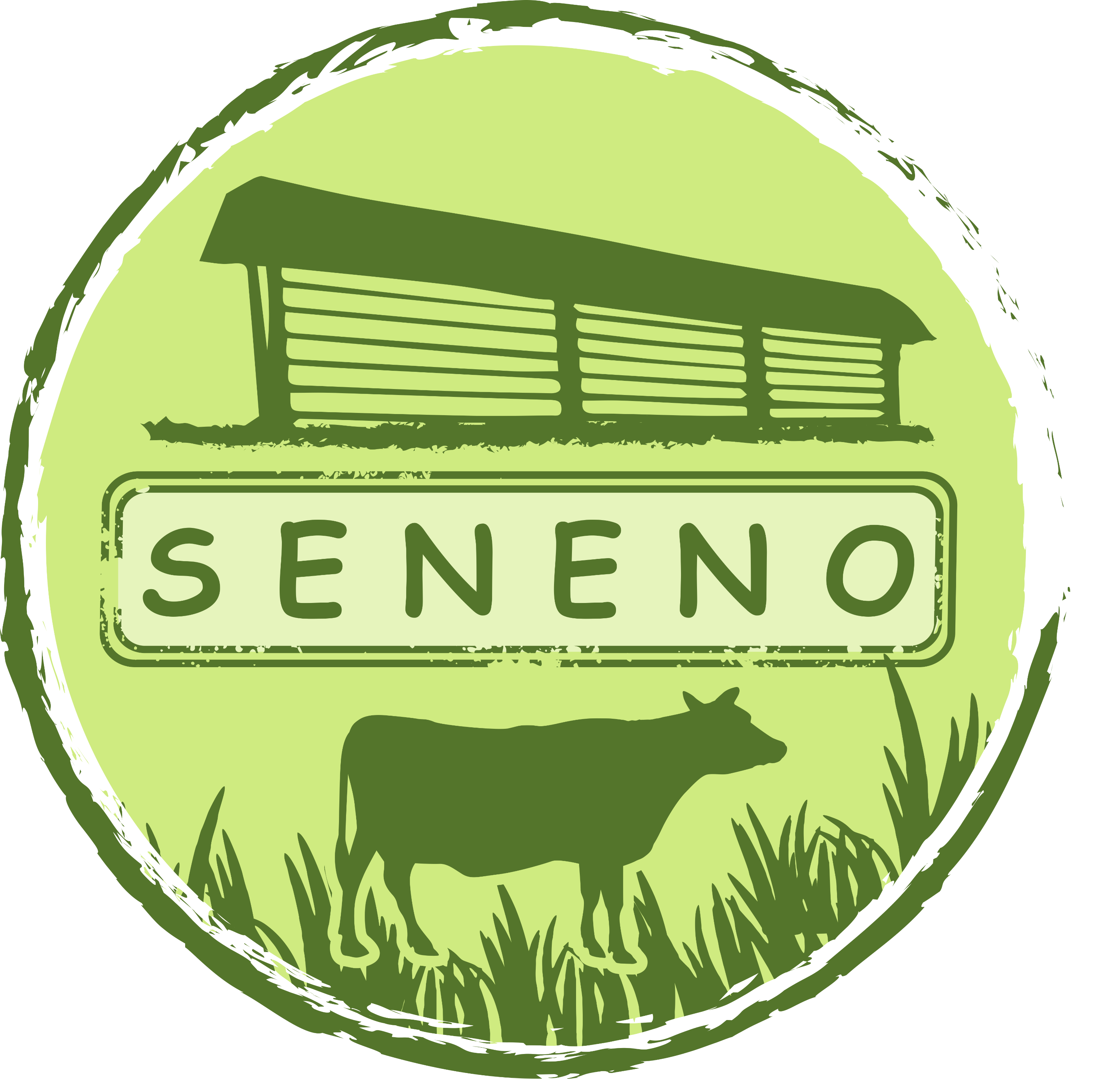 seneno_logo1524928951.png
